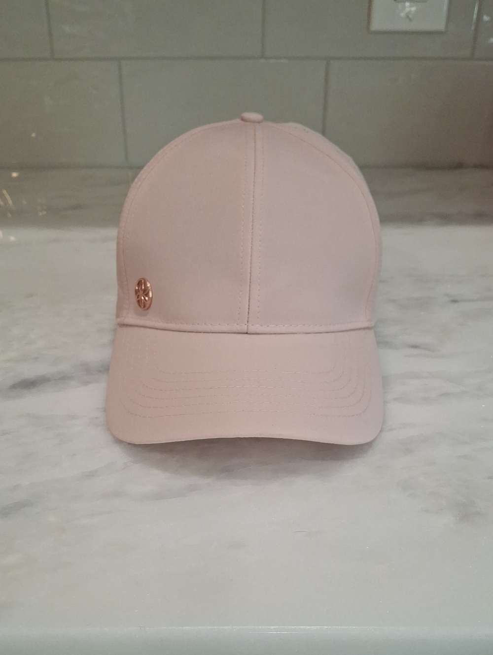 Women’s Cap